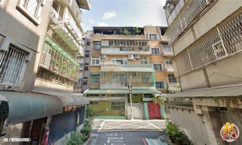 路沖 風水|路沖的房子可以住嗎？小心！你可能住進了「衝煞」的風水局！｜ 